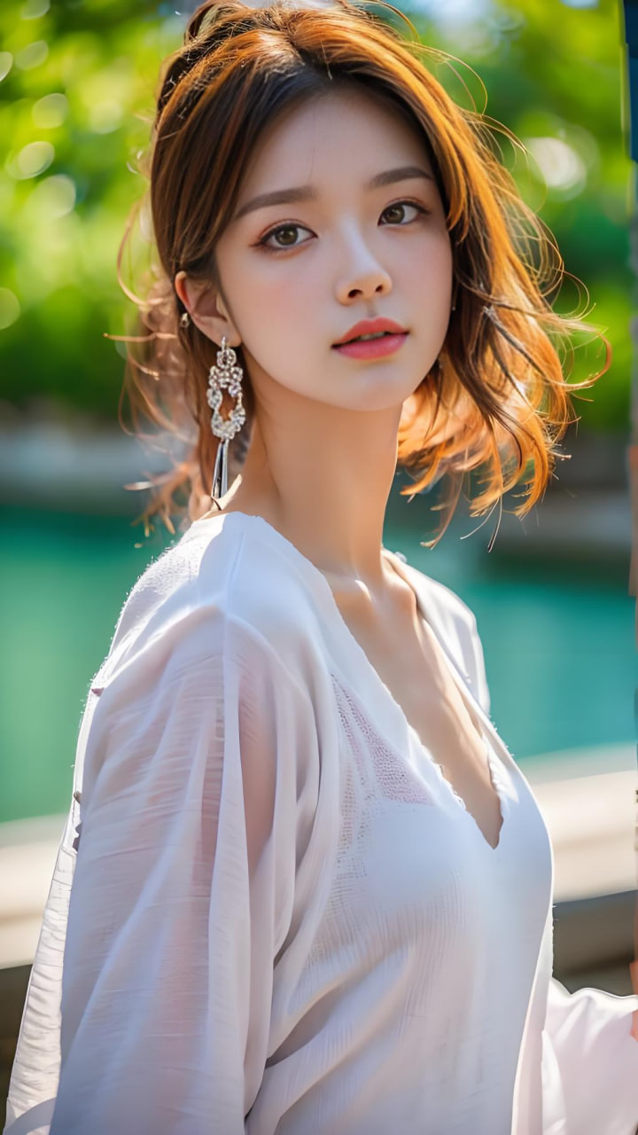 明星八卦
