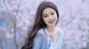 娛樂圈生態(tài)深度解析