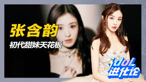 影視行業(yè)現(xiàn)狀