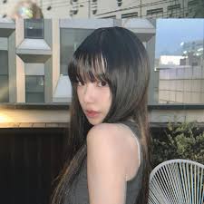 明星商業(yè)價值