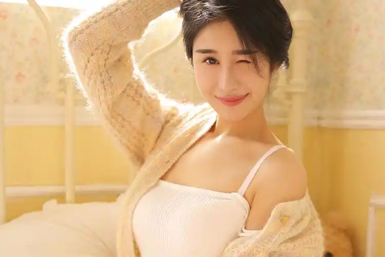 51吃瓜APP界面