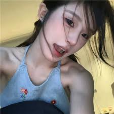 用戶頭像