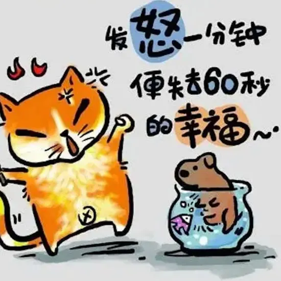 APP預(yù)覽圖