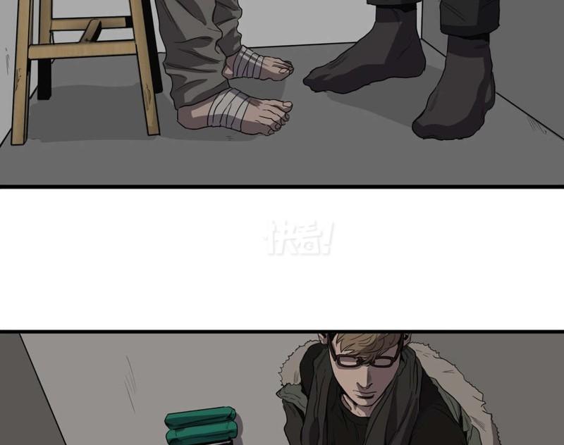 排行10