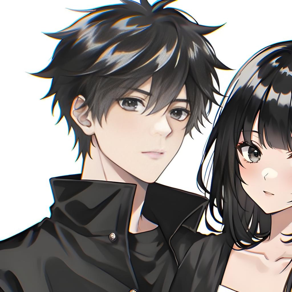最新漫畫4