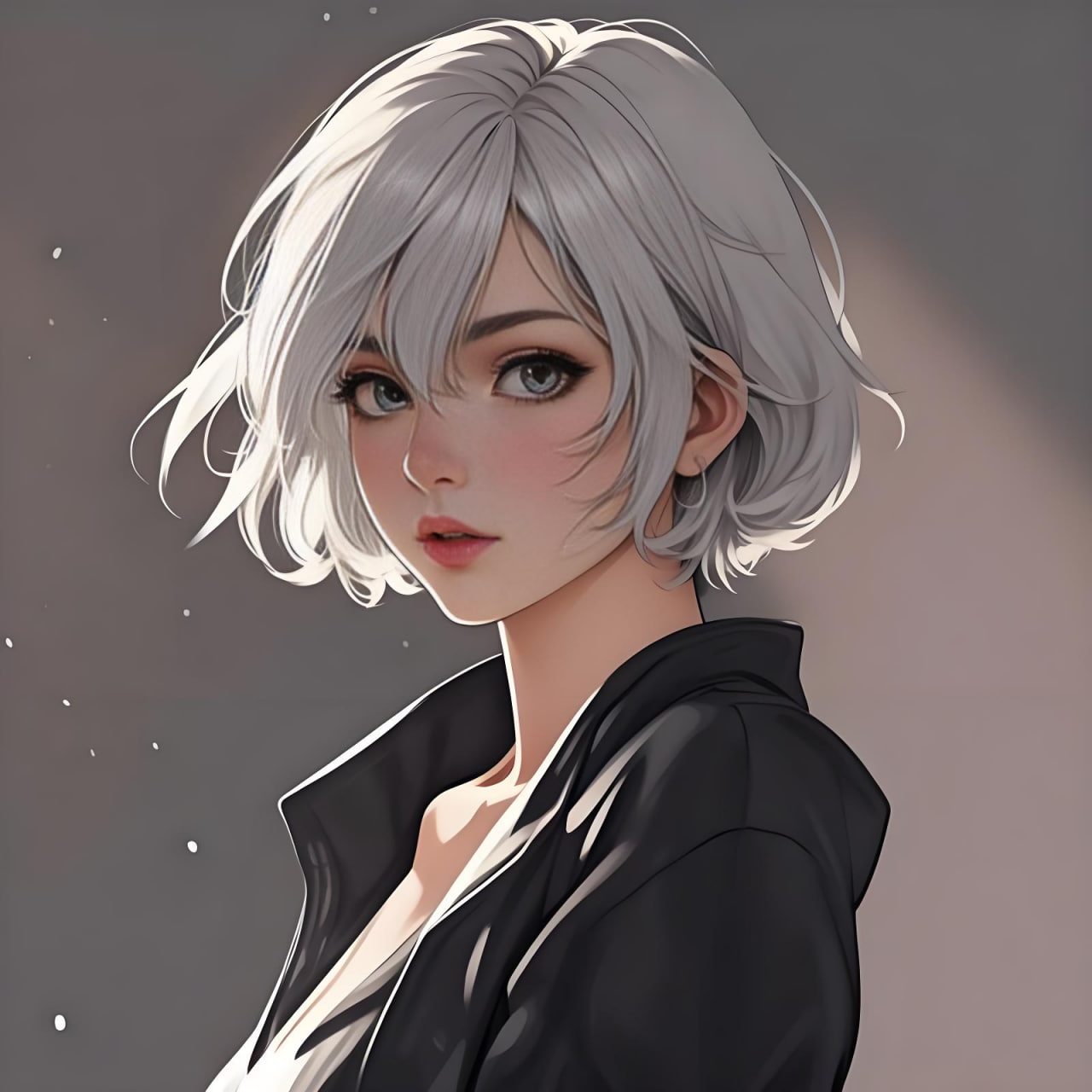 熱門漫畫1