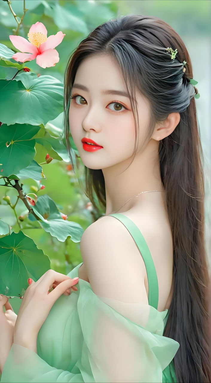 娛樂綜藝直播