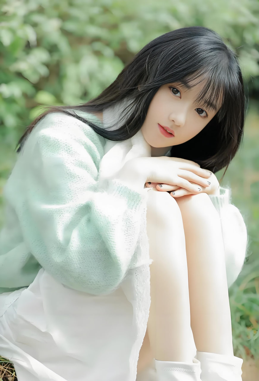 專題1