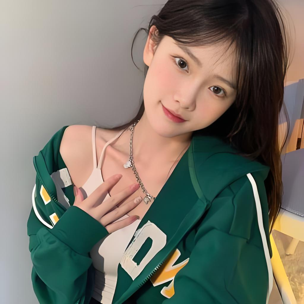 排名2