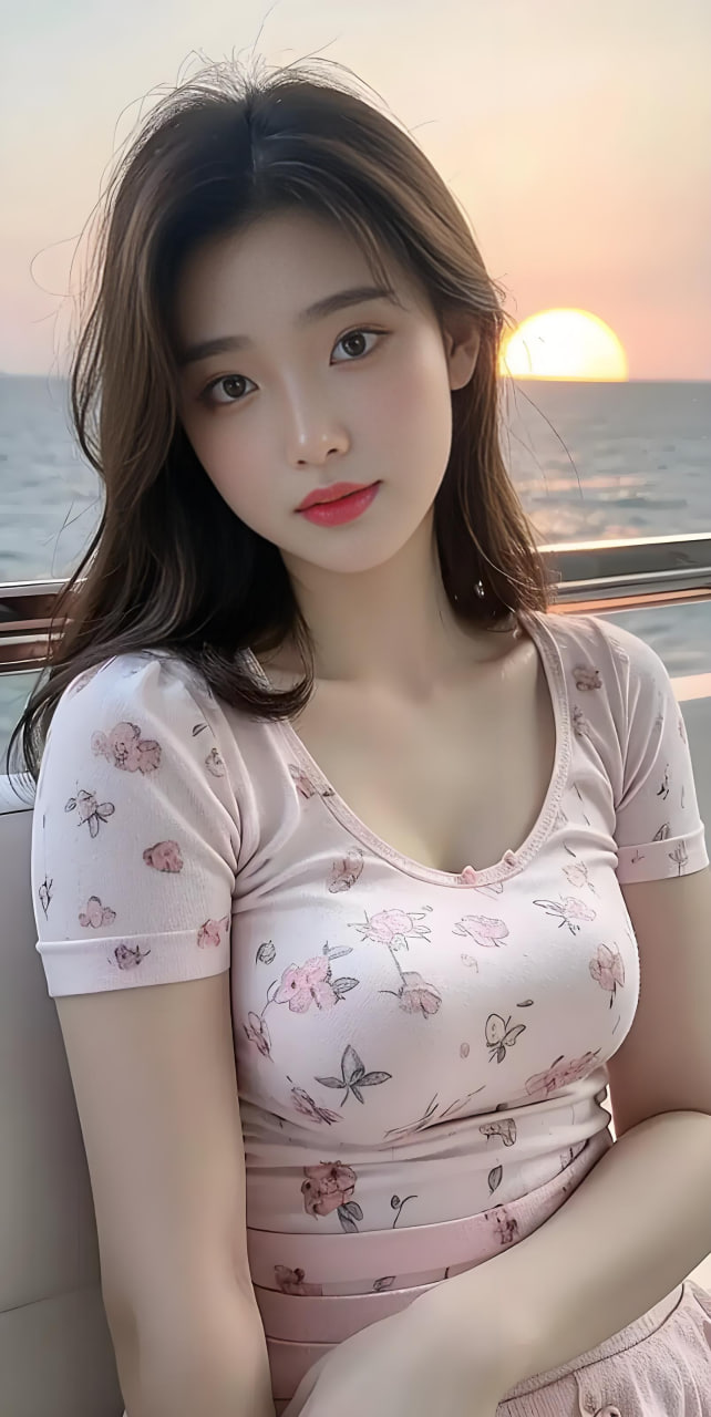 精彩劇集